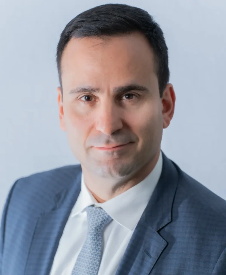 Louis A. Russo 768x932