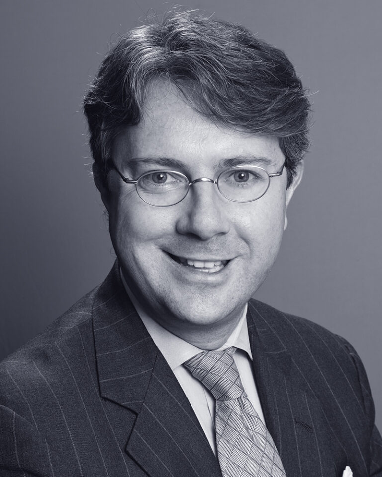 Luke McGrath 768x960