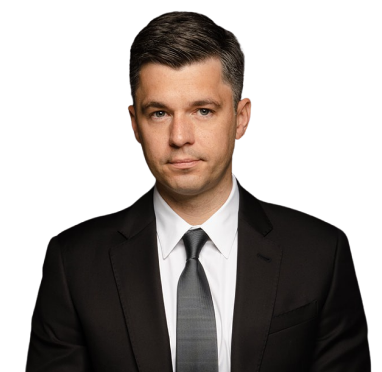 Maksim Dilendorf 768x748