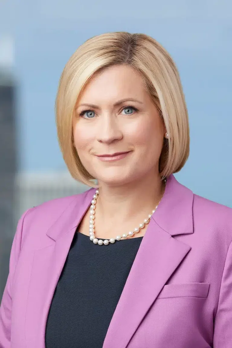 Margaret P. Battersby Black 768x1152