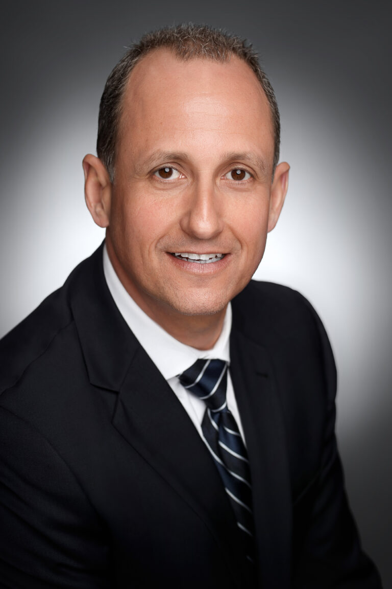 Mark E. Stone 768x1152