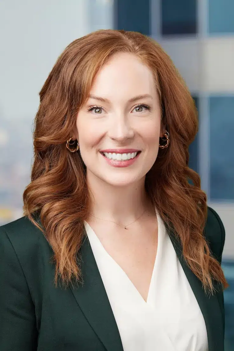 Megan OConnor 768x1152