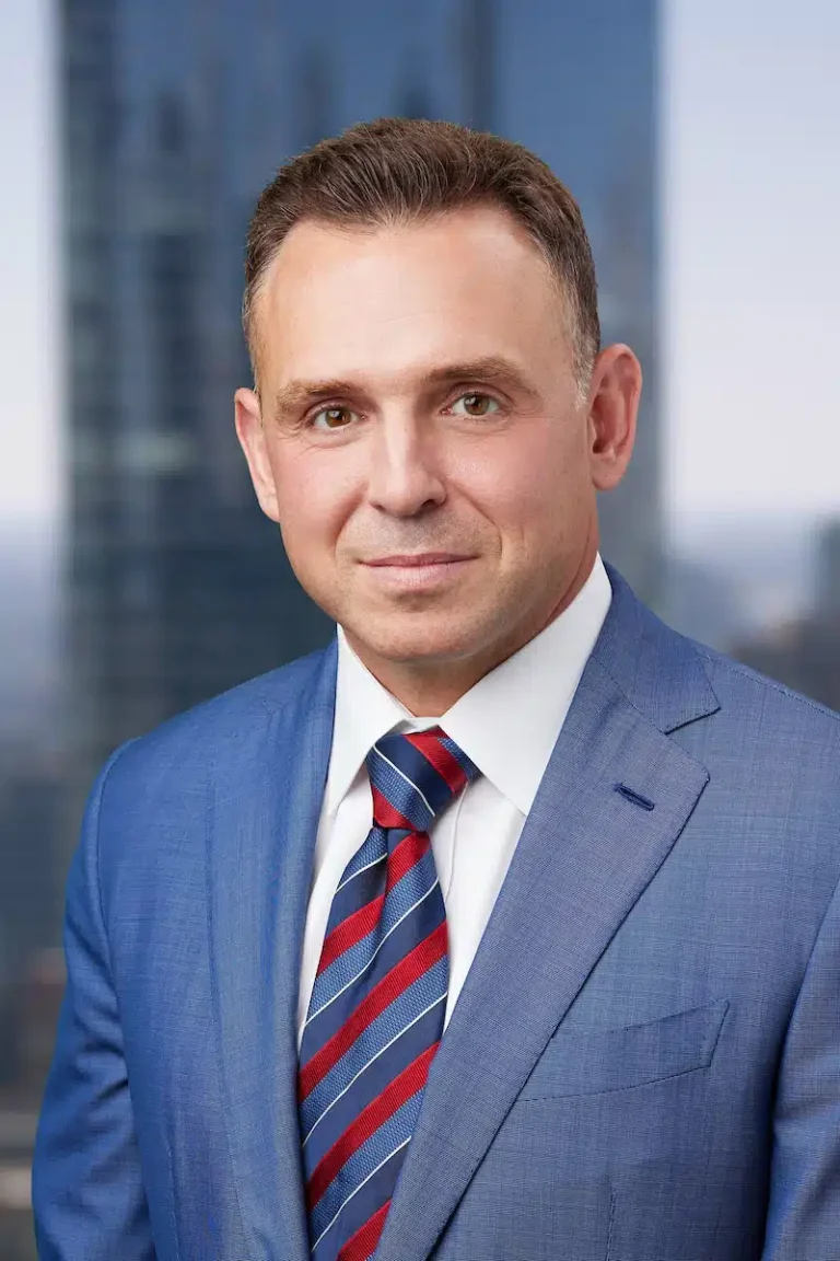 Michael F. Bonamarte IV 768x1152