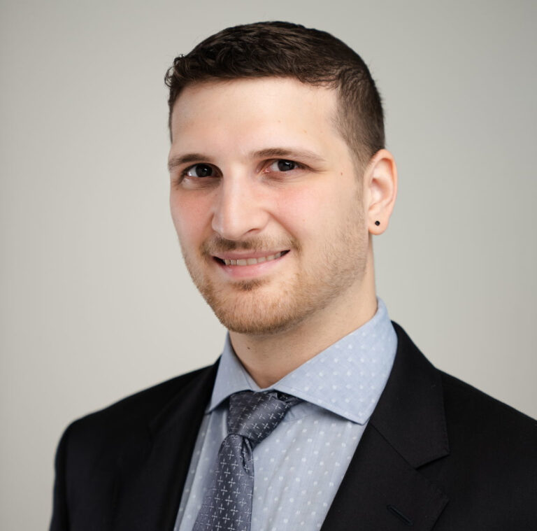 Randall Tesser 768x759