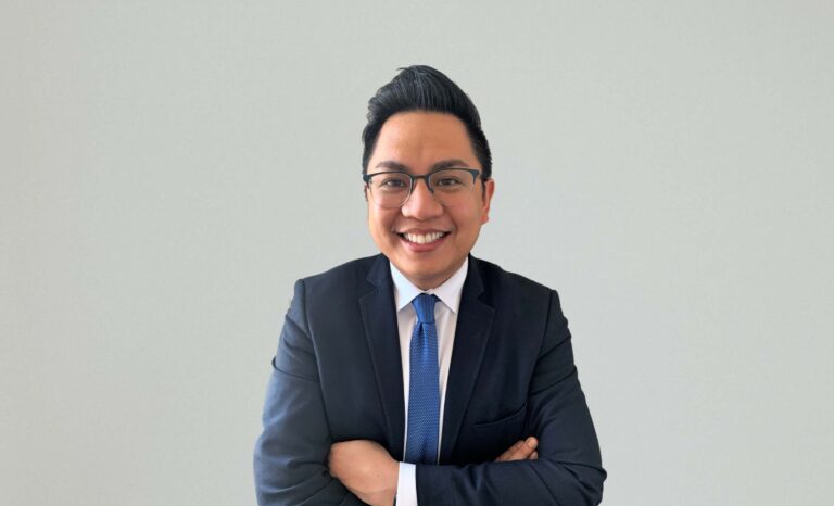 Raymond Patrick Tolentino 768x466