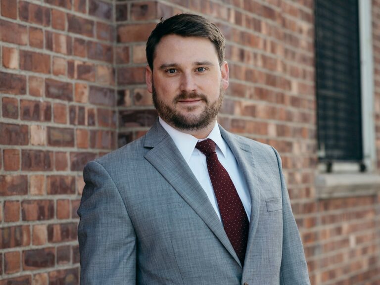 Samuel C. Breslin 768x576