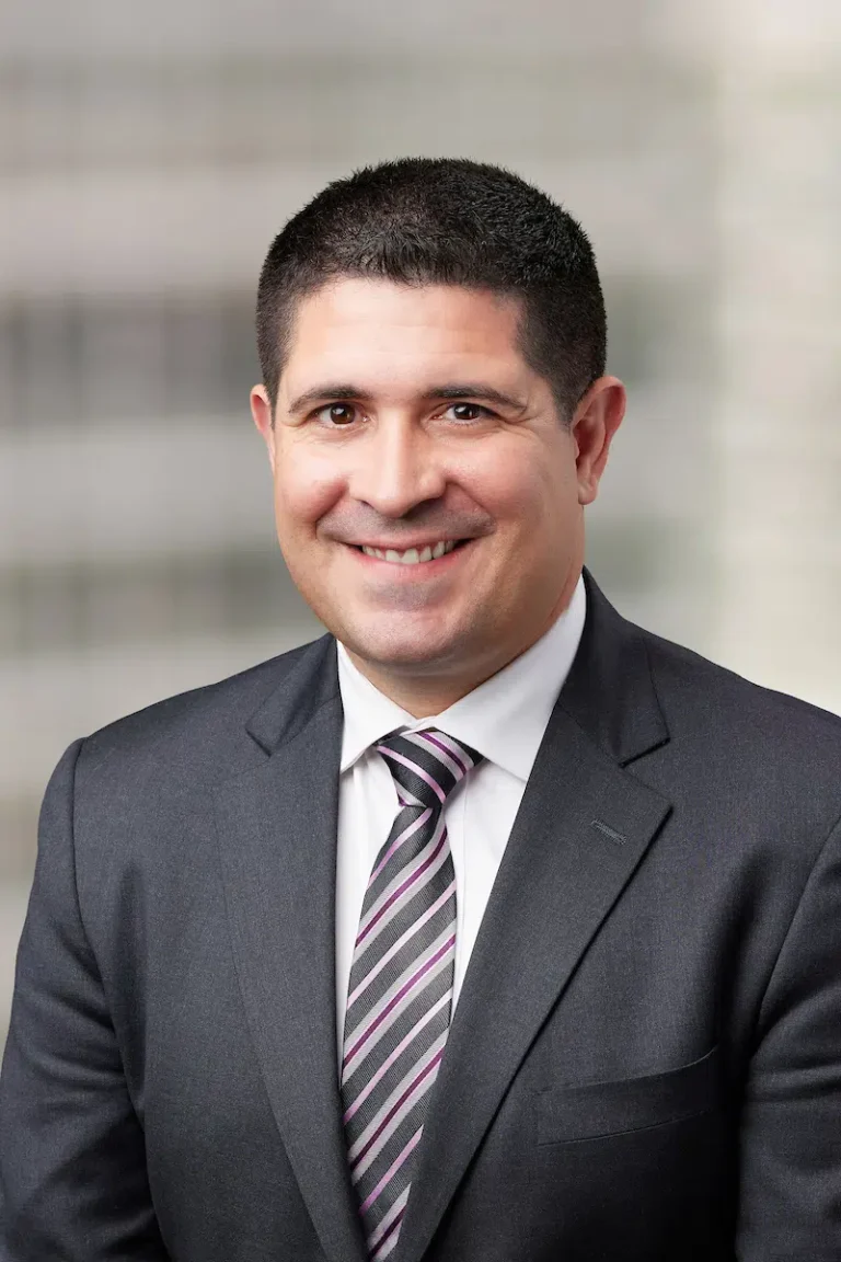 Seth L. Cardeli 768x1152