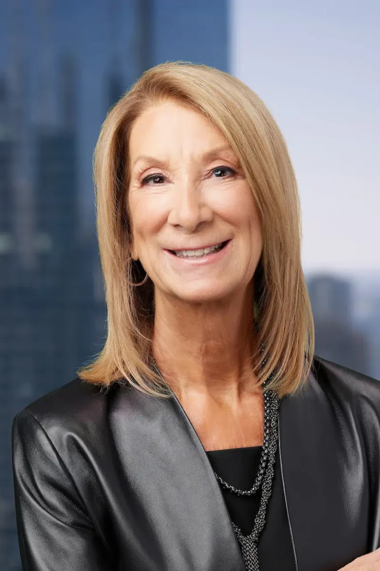 Susan L. Novosad 768x1152