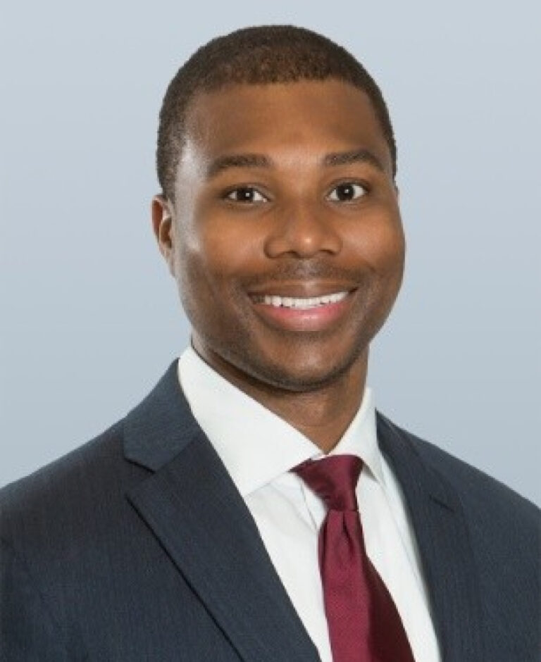 T. Edward Williams 768x940