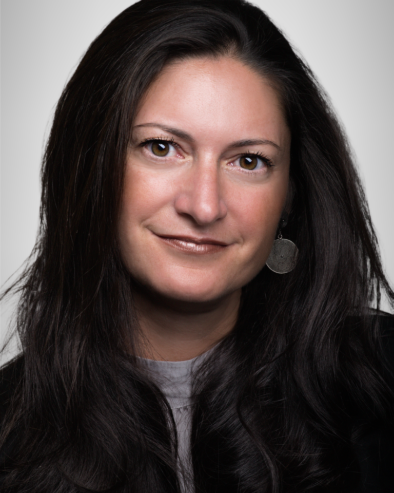 Tammy Marzigliano 768x960