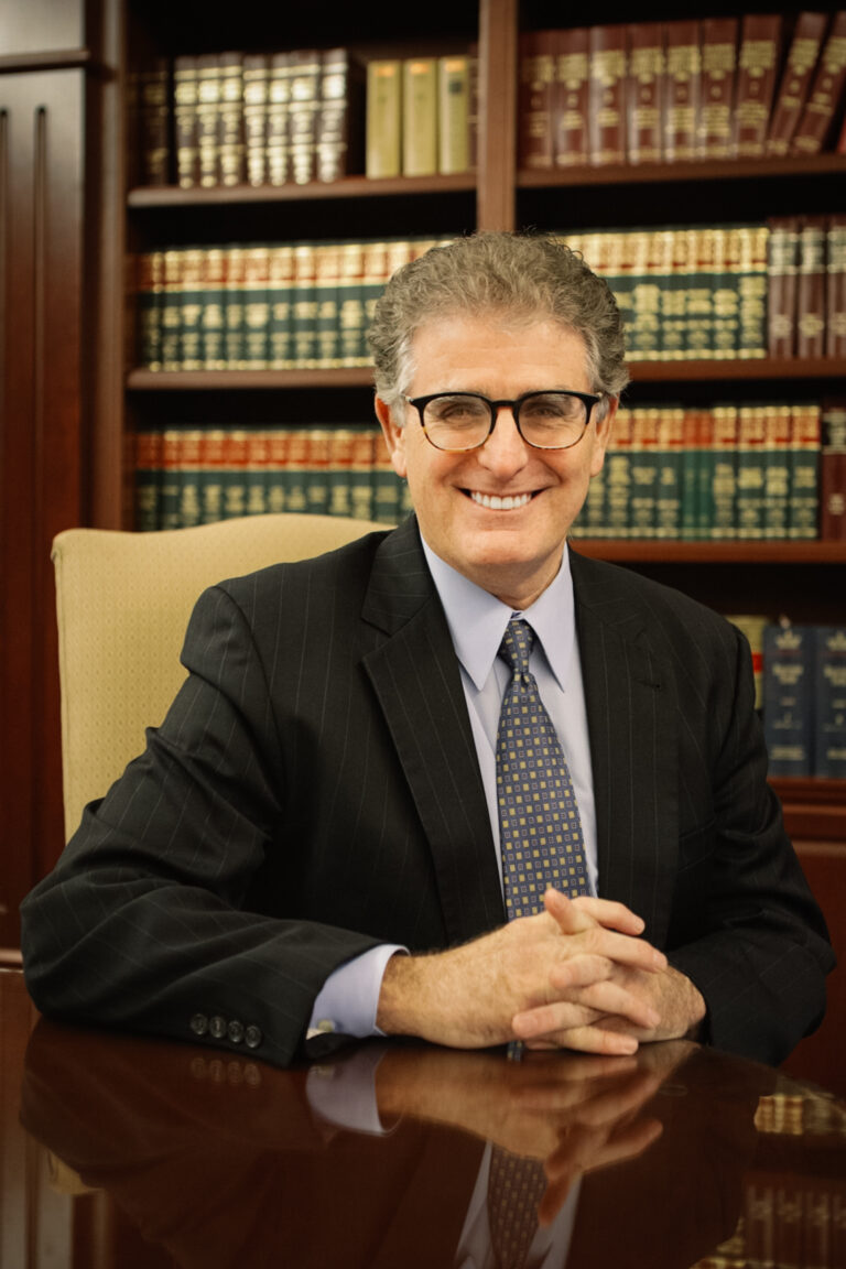 002 18ShawnCollinsHeadshots 768x1152