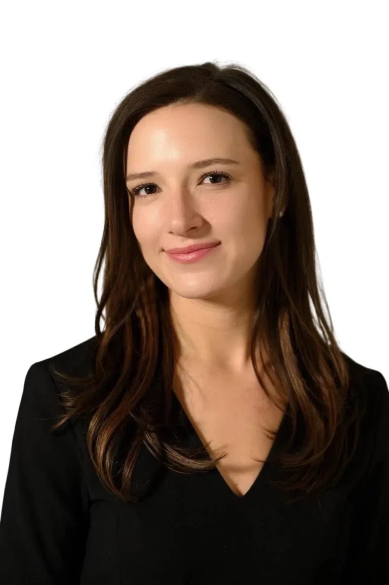 Abby Marshall 768x1153