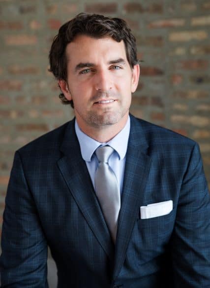 Adam Edward Urbanczyk