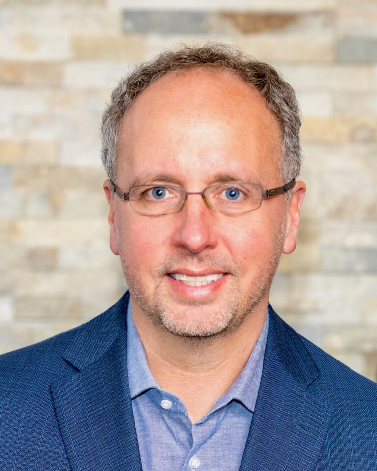 Alejandro Caffarelli 768x959