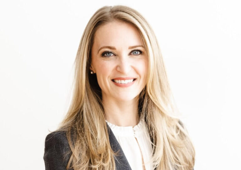 Allyson West 768x542