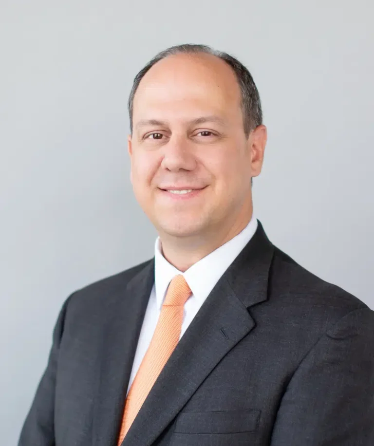 Anthony Scariano 768x916