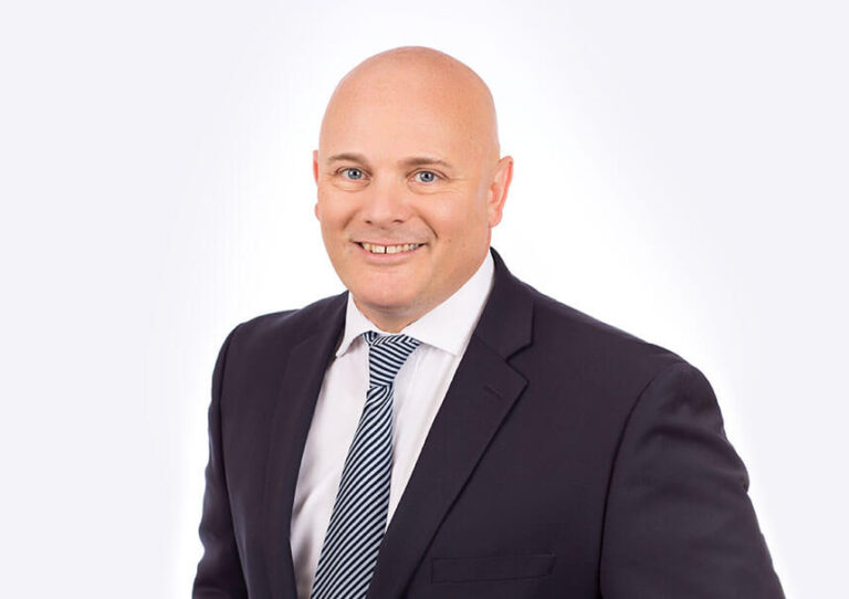 Anthony Zecchin 768x542