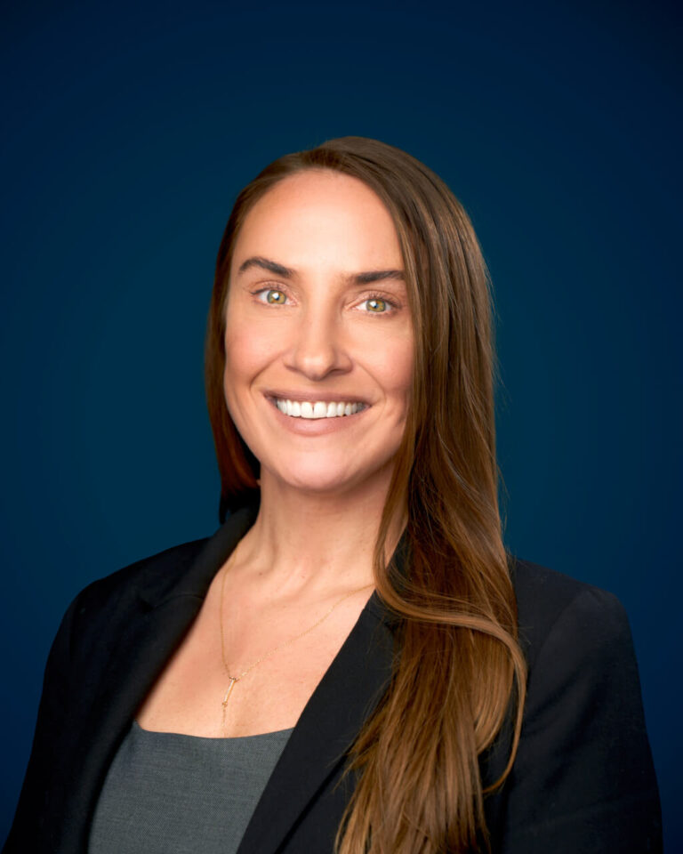 Autumn K. Leslie 768x960