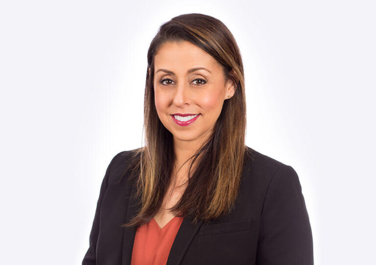 Barrett Boudreaux 768x542