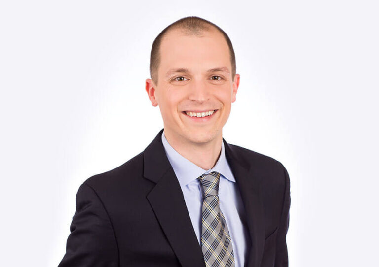 Brian Stefanich 768x542