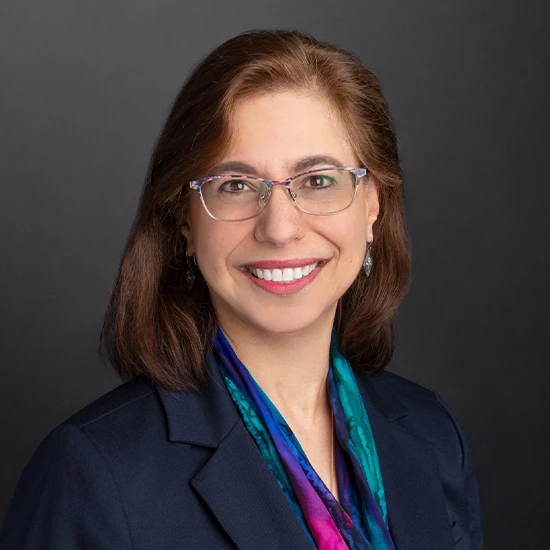 Celiza Lisa Braganca