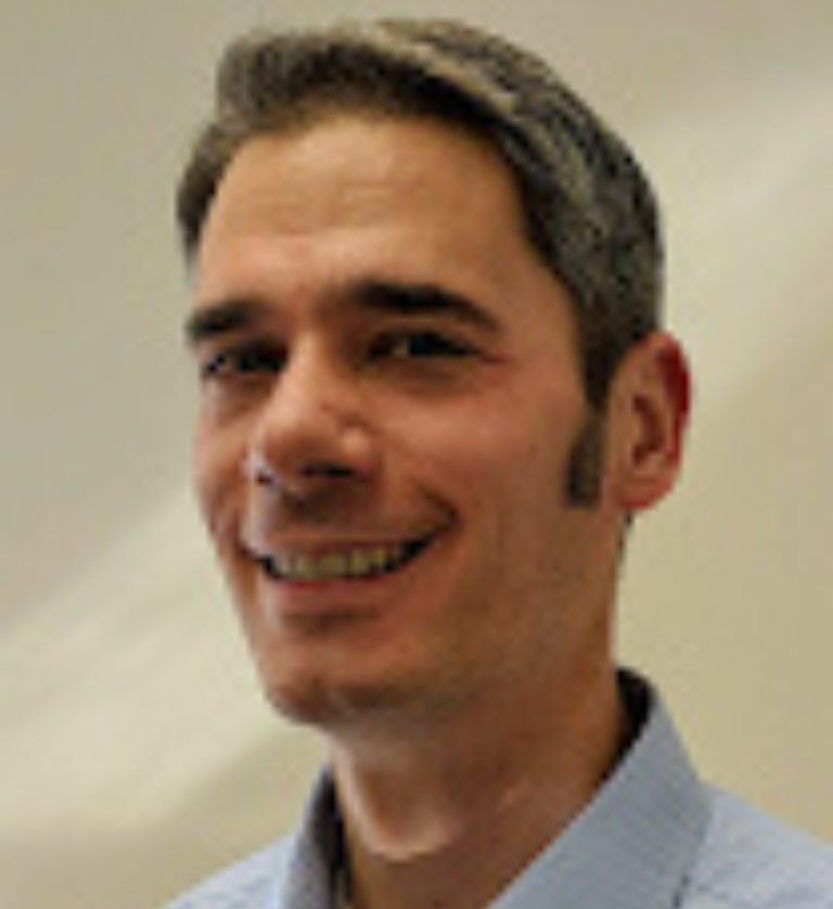 Chase Gentile 768x838