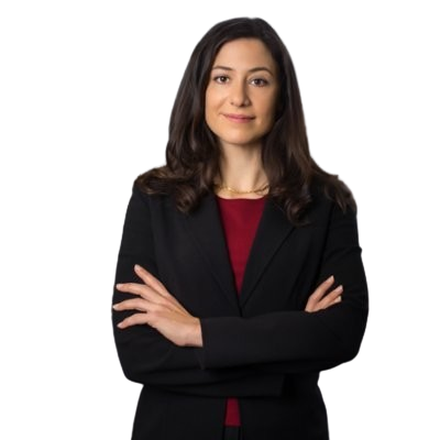 Christina A. Papavasiliou