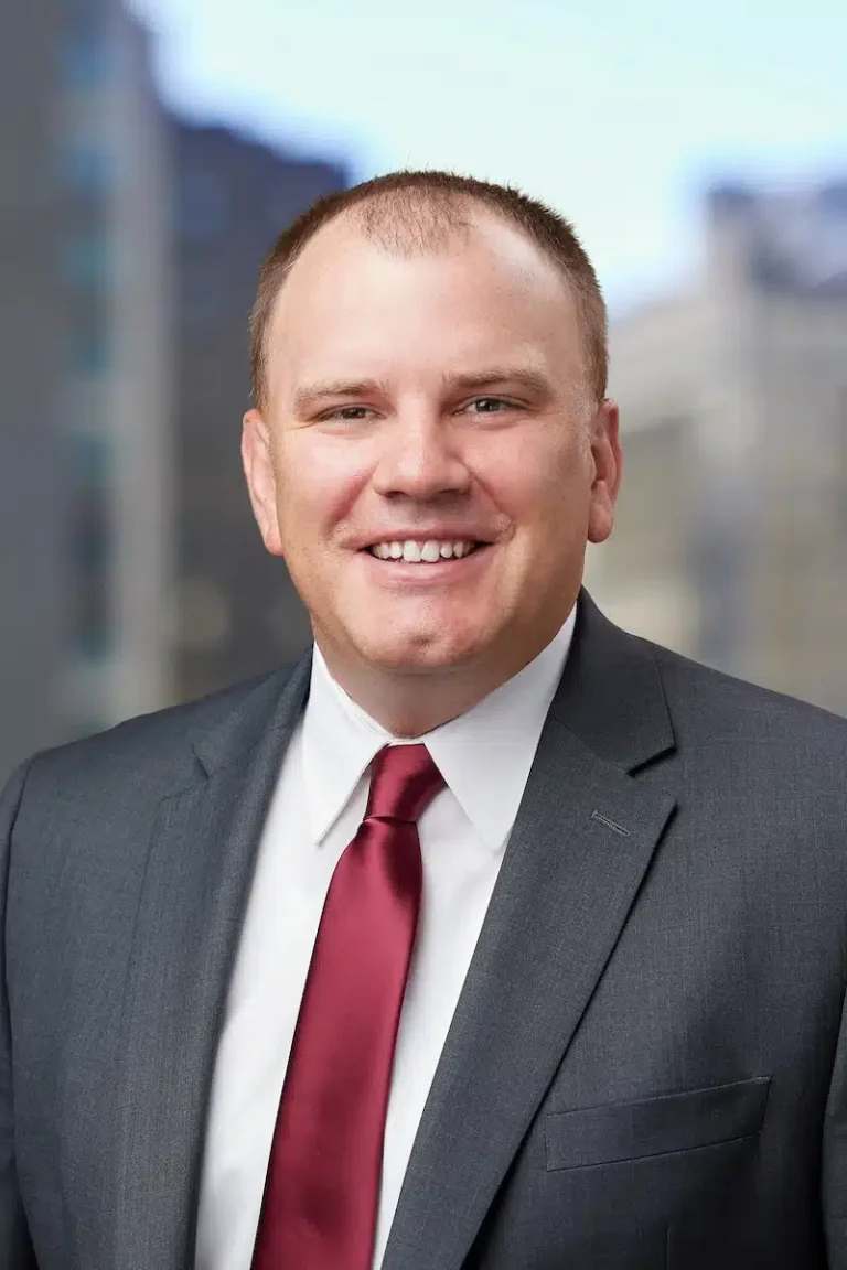 Daniel J. Broderick 768x1152