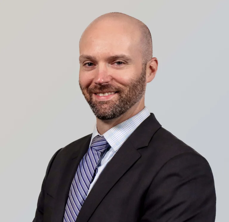 Daniel Urban 768x744