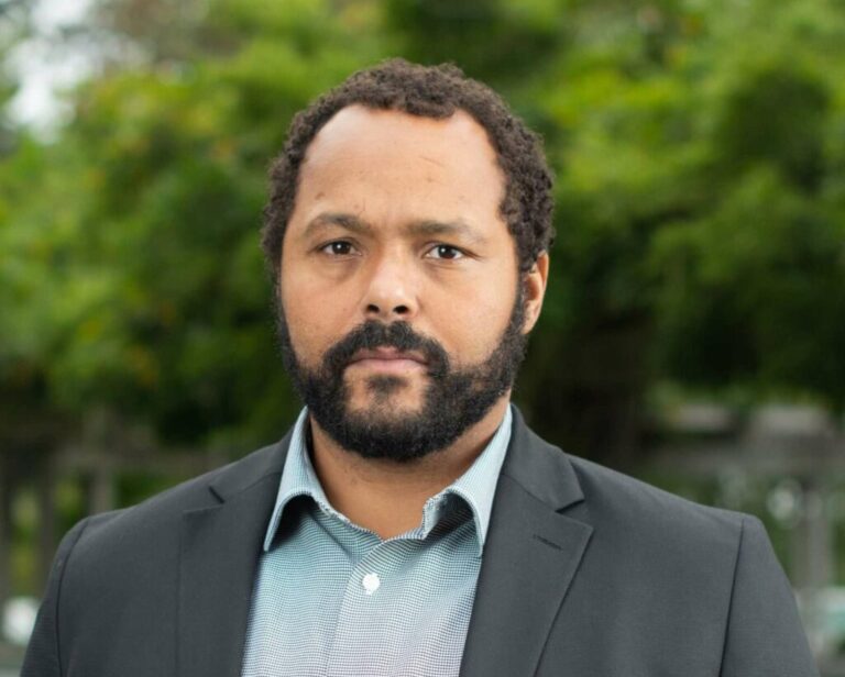 David B. Owens 768x616