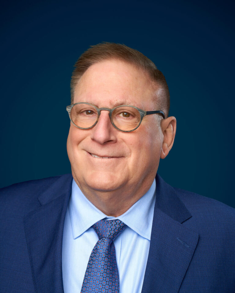 David L. Caplan 768x960