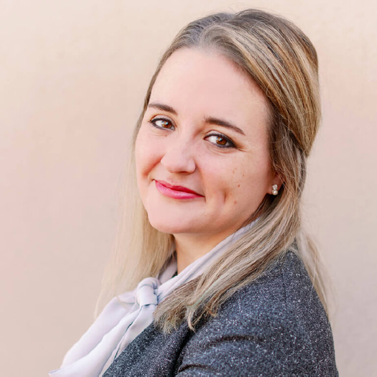 Erin K. Jackson 768x768