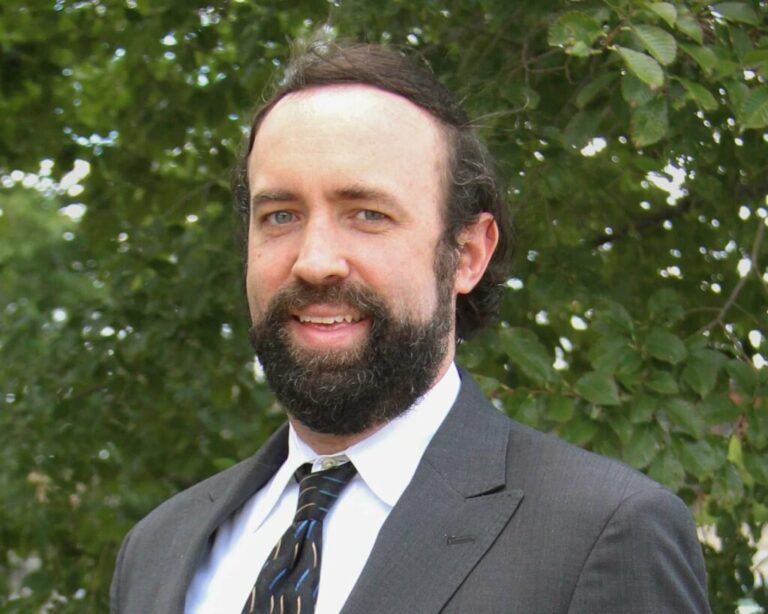 Frank Newell 768x614