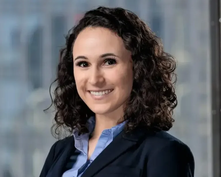 Gianna Gizzi 768x614