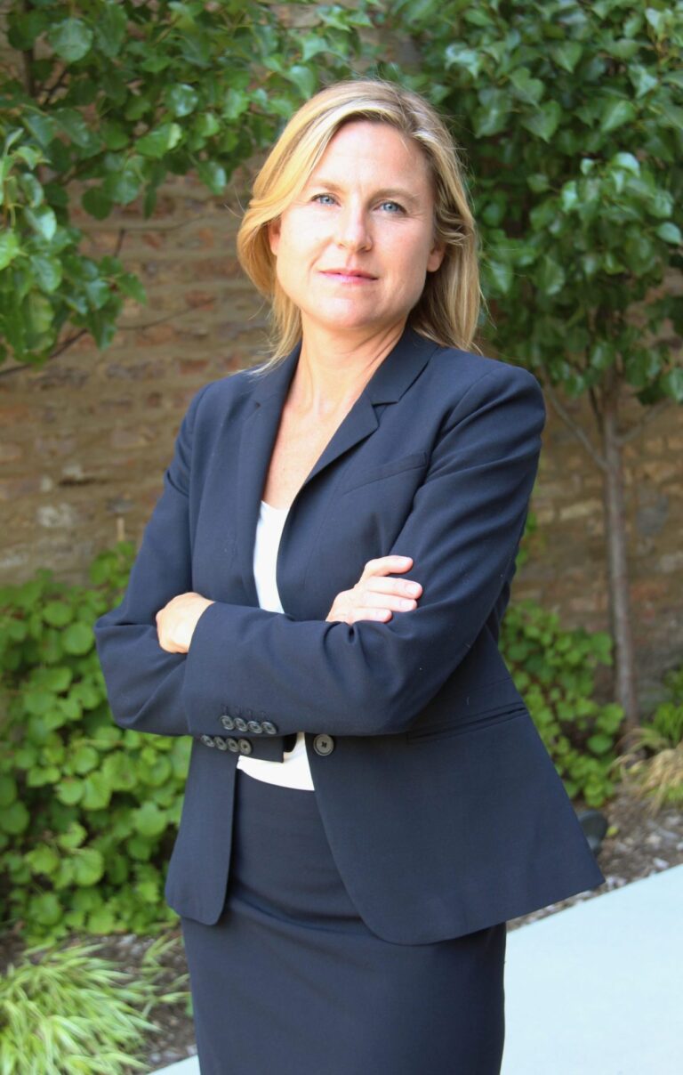 Heather Lewis Donnell 768x1208