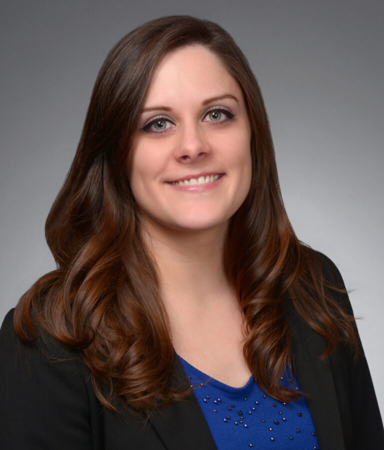 Holly R. McCurdy 768x900