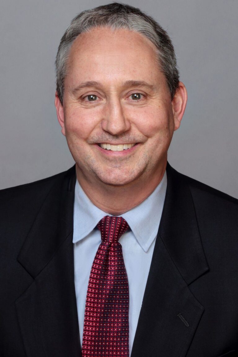 James G. Bonebrake 768x1152