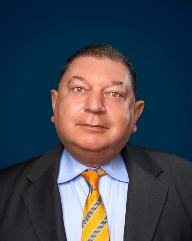 James J. Nawrocki 768x960