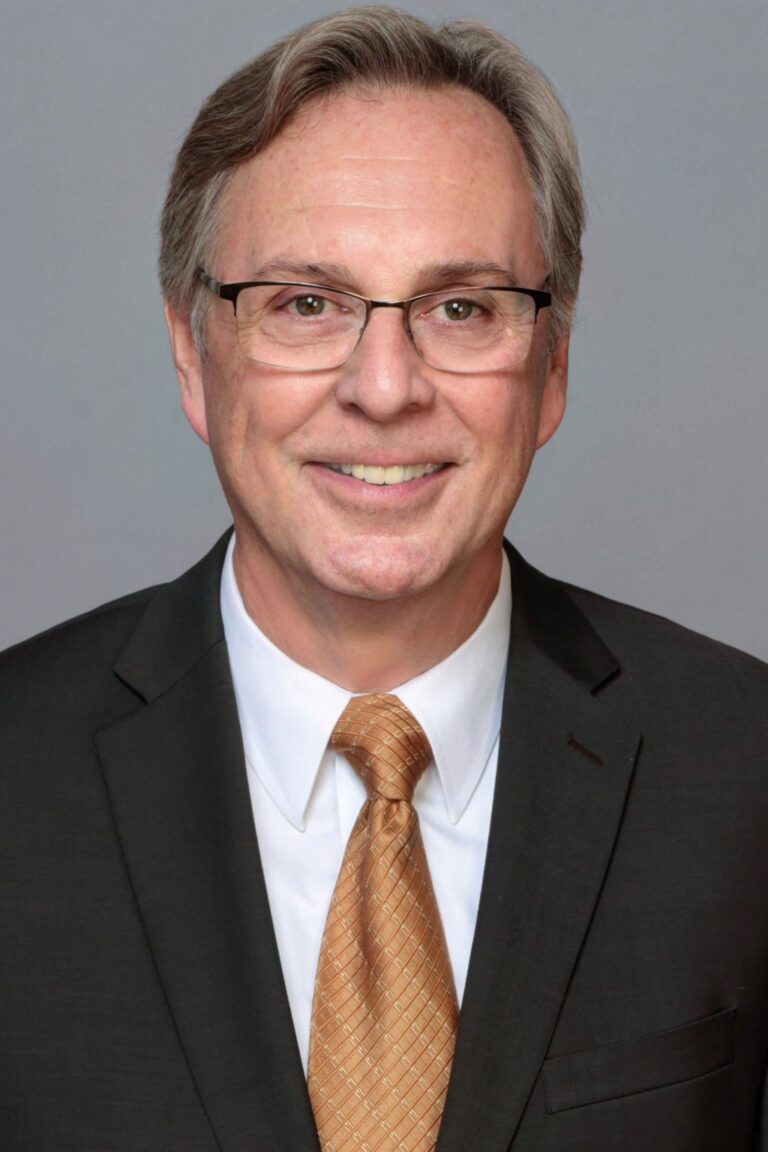 James T. Nyeste 768x1152