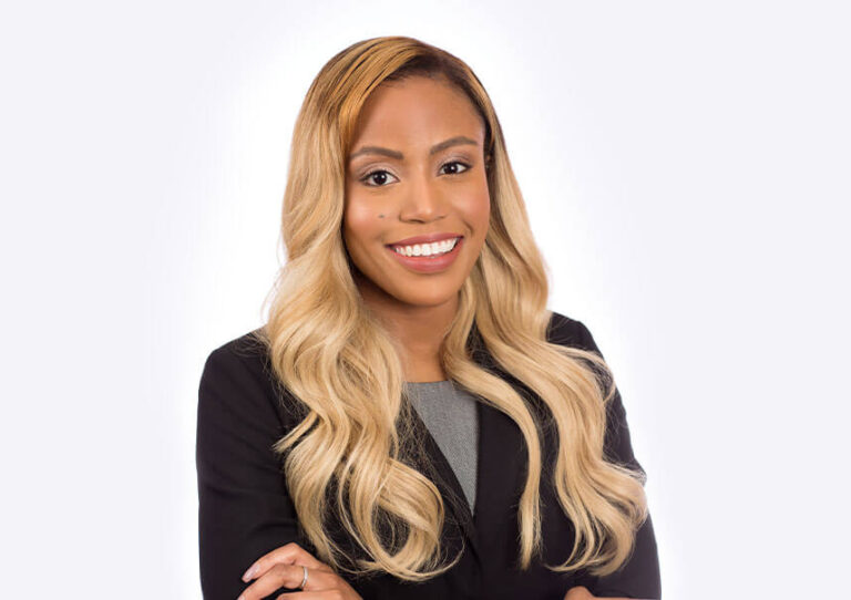 Jennifer Bitoy 768x542