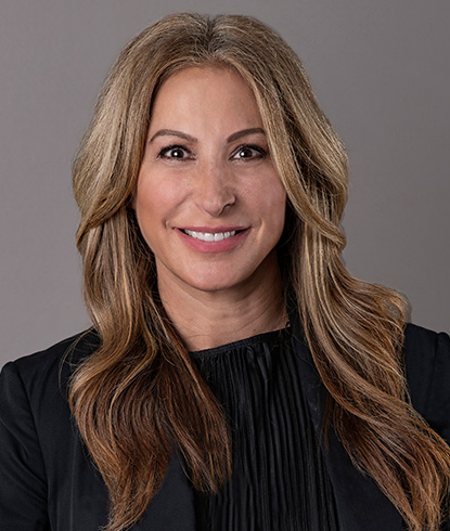 Jennifer J. Thurswell