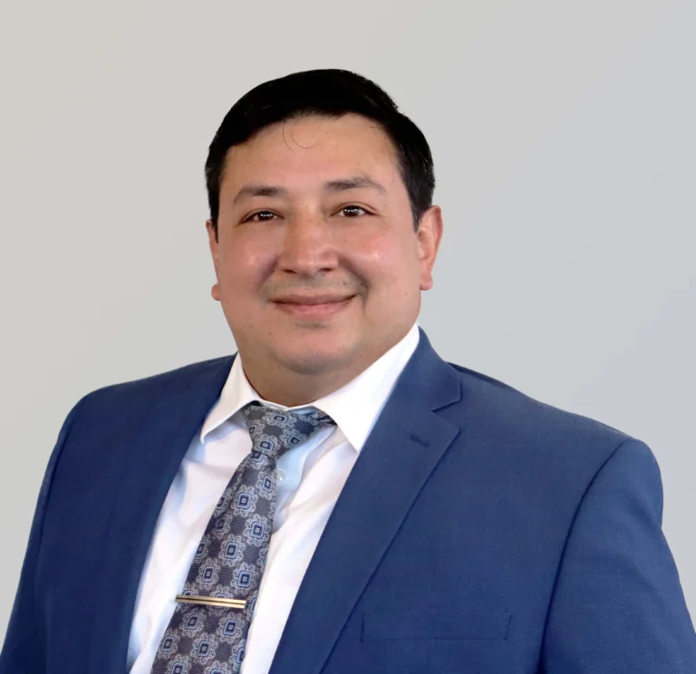 John Nagle Esq 768x744