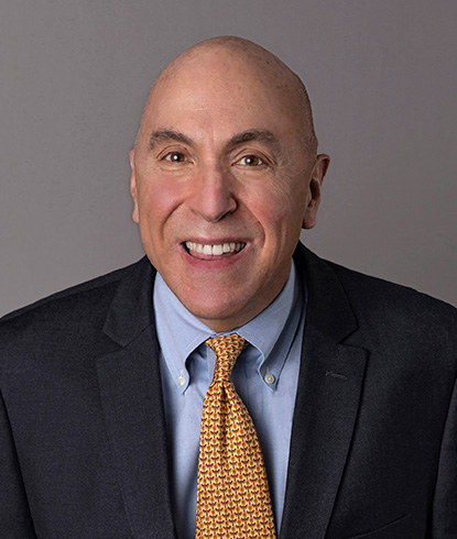 Jonathan E. Strouse 1