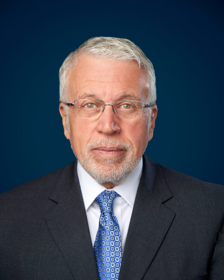 Joseph P. Sorce 768x960