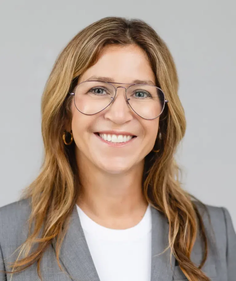 Juli Ann Gumina 768x916