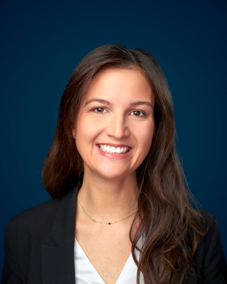 Kate Kirwan Searls 768x960