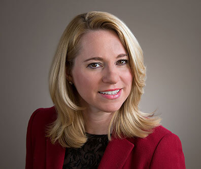 Katherine Haskins Becker
