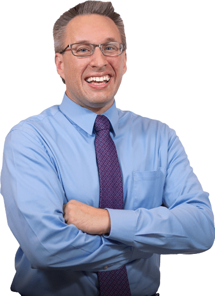 Kevin A. Raica