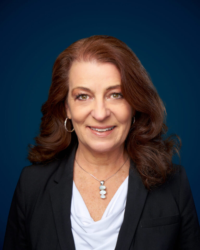 Kitra K. Killen 768x960