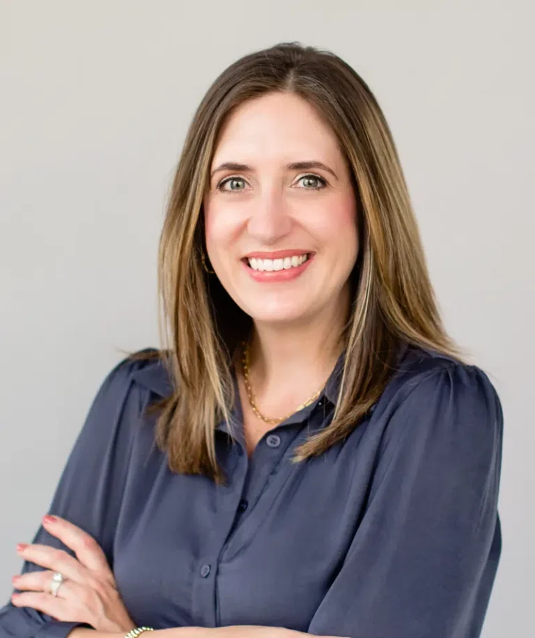 Laura I. Baldwin 768x916